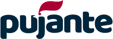 Logotipo de Hijos de Juan Pujante, SA